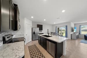 3864 SANDHILL CRANE CIRCLE, MIMS, FL 32754 Sold 07/23/24