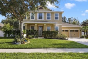 3647 CRAIGSHER DRIVE, APOPKA, FL 32712 Sold 12/31/24
