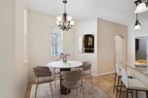 3647 CRAIGSHER DRIVE, APOPKA, FL 32712 Sold 12/31/24