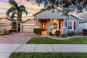 6115 ANDREOZZI LANE, WINDERMERE, FL 34786 Sold 07/17/24