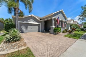 6115 ANDREOZZI LANE, WINDERMERE, FL 34786 Sold 07/17/24