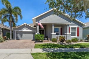 6115 ANDREOZZI LANE, WINDERMERE, FL 34786 Sold 07/17/24
