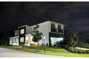 7581 EXCITEMENT DRIVE, REUNION, FL 34747 Sold 12/16/24