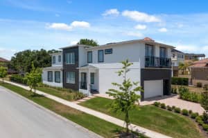 7581 EXCITEMENT DRIVE, REUNION, FL 34747 Sold 12/16/24