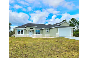 698 GERHARD AVENUE, PALM BAY, FL 32908 Sold 04/11/25