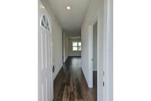 698 GERHARD AVENUE, PALM BAY, FL 32908 Sold 04/11/25