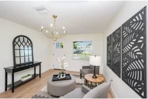 413 4TH STREET, MERRITT ISLAND, FL 32953 Sold 08/12/24