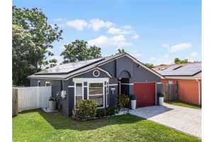 1986 GARWOOD DRIVE, ORLANDO, FL 32822 Sold 03/07/25