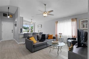 1986 GARWOOD DRIVE, ORLANDO, FL 32822 Sold 03/07/25