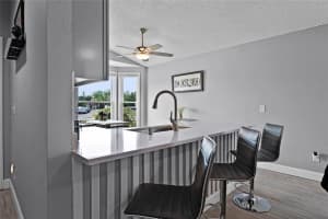 1986 GARWOOD DRIVE, ORLANDO, FL 32822 Sold 03/07/25