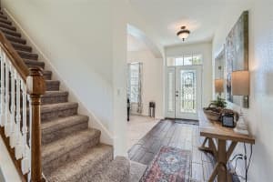 9645 SPRING LAKE DRIVE, CLERMONT, FL 34711 Sold 09/16/24