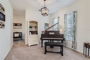 9645 SPRING LAKE DRIVE, CLERMONT, FL 34711 Sold 09/16/24