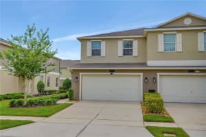 15216 HARRINGTON COVE DRIVE, ORLANDO, FL 32824 Sold 10/18/24