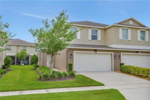 15216 HARRINGTON COVE DRIVE, ORLANDO, FL 32824 Sold 10/18/24