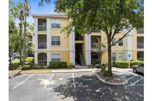 1275 LAKE SHADOW CIRCLE, MAITLAND, FL 32751 Sold 07/12/24