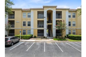 1275 LAKE SHADOW CIRCLE, MAITLAND, FL 32751 Sold 07/12/24