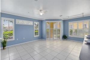 1275 LAKE SHADOW CIRCLE, MAITLAND, FL 32751 Sold 07/12/24