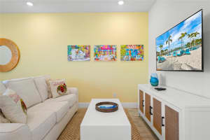 8181 SURF STREET, KISSIMMEE, FL 34747 Sold 04/17/25