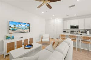 8181 SURF STREET, KISSIMMEE, FL 34747 Sold 04/17/25