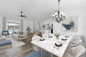 6432 THORMAN ROAD, PORT CHARLOTTE, FL 33981 Sold 06/13/24