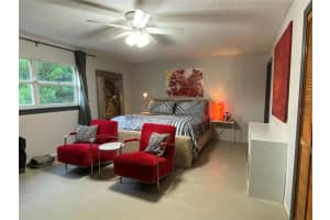 9043 FLORIBUNDA DRIVE, ORLANDO, FL 32818 Sold 11/13/24