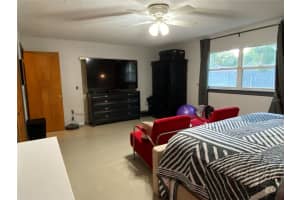 9043 FLORIBUNDA DRIVE, ORLANDO, FL 32818 Sold 11/13/24
