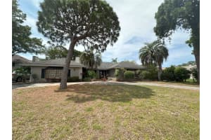 2556 HERON LANE, CLEARWATER, FL 33762 Sold 07/29/24