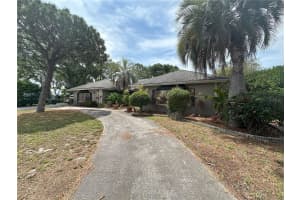 2556 HERON LANE, CLEARWATER, FL 33762 Sold 07/29/24
