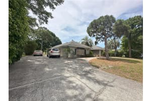 2556 HERON LANE, CLEARWATER, FL 33762 Sold 07/29/24