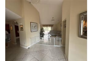 2556 HERON LANE, CLEARWATER, FL 33762 Sold 07/29/24