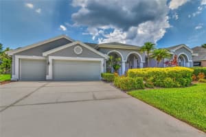 11934 KEATING DRIVE, TAMPA, FL 33626 Sold 10/25/24
