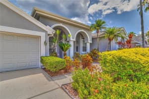 11934 KEATING DRIVE, TAMPA, FL 33626 Sold 10/25/24