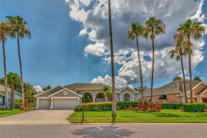 11934 KEATING DRIVE, TAMPA, FL 33626 Sold 10/25/24