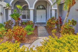 11934 KEATING DRIVE, TAMPA, FL 33626 Sold 10/25/24