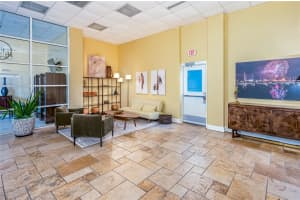 225 SEMINOLE BOULEVARD, SANFORD, FL 32771 Sold 03/06/25