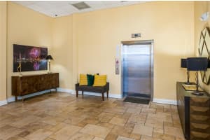 225 SEMINOLE BOULEVARD, SANFORD, FL 32771 Sold 03/06/25