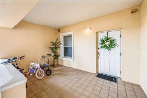 225 SEMINOLE BOULEVARD, SANFORD, FL 32771 Sold 03/06/25