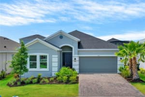 2142 RIDGE POINTE LANE, CLERMONT, FL 34715 Sold 10/17/24