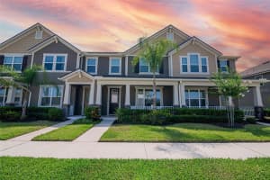 2135 Valencia Blossom St, CLERMONT