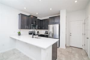 2135 VALENCIA BLOSSOM STREET, CLERMONT, FL 34711 - MLS#MFRO6211100
