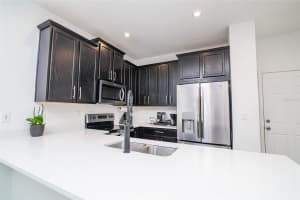 2135 VALENCIA BLOSSOM STREET, CLERMONT, FL 34711 - MLS#MFRO6211100