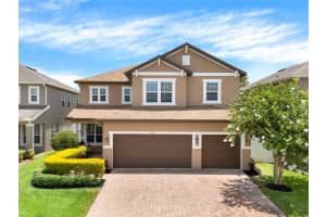 747 SANDY BAR DRIVE, WINTER GARDEN, FL 34787 Sold 06/28/24