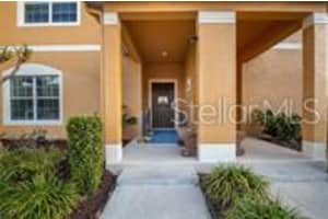 8967 SUGAR PALM ROAD, KISSIMMEE, FL 34747 Sold 07/09/24