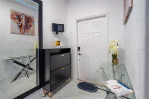 8967 SUGAR PALM ROAD, KISSIMMEE, FL 34747 Sold 07/09/24