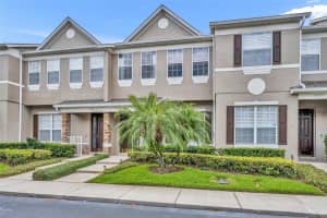 2287 PARK MAITLAND COURT, MAITLAND, FL 32751 Sold 06/14/24