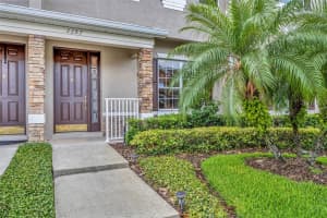 2287 PARK MAITLAND COURT, MAITLAND, FL 32751 Sold 06/14/24