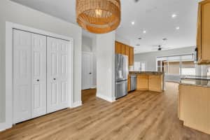 2287 PARK MAITLAND COURT, MAITLAND, FL 32751 Sold 06/14/24