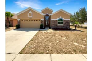 4266 HIGH RIDGE AVENUE, SPRING HILL, FL 34609 Sold 11/22/24