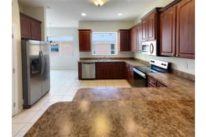 4266 HIGH RIDGE AVENUE, SPRING HILL, FL 34609 Sold 11/22/24