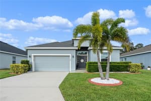 123 ELOISE OAKS DRIVE, WINTER HAVEN, FL 33884 Sold 07/12/24